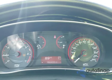 2013 Dodge Dart Sxt from USA, damaged, VIN 1C3CDFBA3DD340093